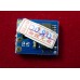 Чип Lexmark MS811/MS812 (52D5X0E/52D5X00) Black, 45K (ELP Imaging®) (ELP-CH-LMS812-45K)