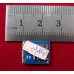 Чип Lexmark MS811/MS812 (52D5X0E/52D5X00) Black, 45K (ELP Imaging®) (ELP-CH-LMS812-45K)