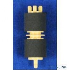Ролик подачи XEROX WC7830/35/45/55 (022K77220)
