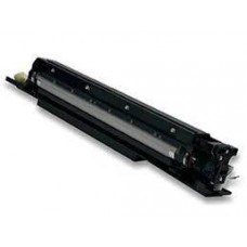 Блок проявки XEROX D95/110 (641S01032/848K52387/848K52386/848K52380/848K52381/848K52383/848K52384/848K52385)