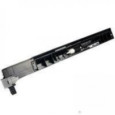 KYOCERA Узел подачи бумаги в сборе 302ND94211 PARTS PRIMARY FEED ASSY SP