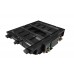 Блок лазера (сканер) Samsung CLP-680/CLX-6260/SL-C2670 (JC97-04082A) OEM