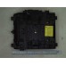 Блок лазера (сканер) Samsung CLP-680/CLX-6260/SL-C2670 (JC97-04082A) OEM