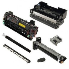 KYOCERA Сервисный комплект M3655idn/M3660idn (MK-3300)