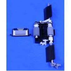 KYOCERA Сервисный комплект автоподатчика M3655idn/M3660idn (MK-5200)