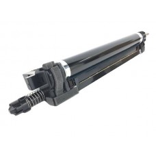 Узел фотобарабана KYOCERA DK-5195 TASKalfa 306ci/356ci/406ci 302R493053/302R493050/302R493051/302R493052