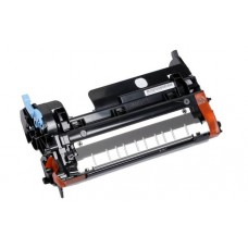 Узел проявки KYOCERA DV-1200 P2335d,P2335dn,P2335dw,M2235dn,M2735dn,M2835dw 302VB93010