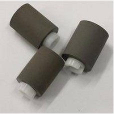 Комплект роликов подачи XEROX AltaLink B8045/8055/8065/8075/8090 3шт (859K18220/859K18221)