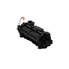 KYOCERA Узел фиксации P3155dn/P3160dn/M3655idn/M3660idn (FK-3300)