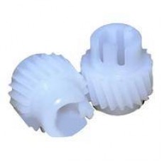 KYOCERA Шестерня 302LV24150 GEAR Z22L REGIST LOW