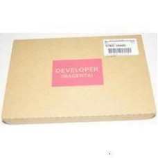 Носитель пурпурный Xerox DocuCentre SC2020 (676K36000)
