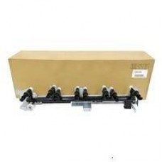 Узел отвода тонера XEROX C60/C70 (049K19960)