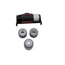 Сервисный набор ADF Lexmark MS91x/MX91x/XM91x5 (40X9672)