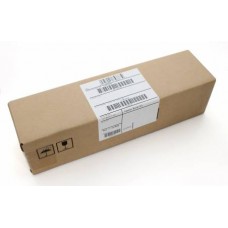 Ролик транспортный в сборе XEROX VL B600 (116R00009)