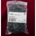 Резинка ролика захвата для KYOCERA FS-6025MFP/TASKalfa 255/305 (2HN06080) CET (7806BPT)