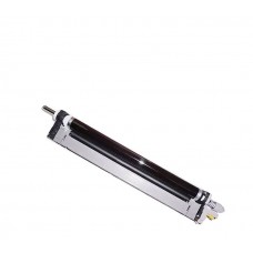 KYOCERA Узел фотобарабана DK-8115