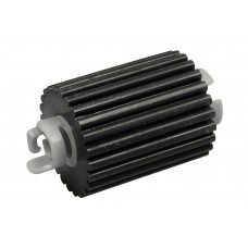 Ролик захвата из кассеты Lexmark MS91x/MX91x/XM91x5 (40X9925)