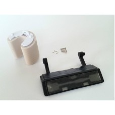 Набор ролик + площадка обх.лотка Lexmark Optra MS31x/41x/510/610/MX310/410/61x (40X8295)