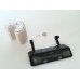 Набор ролик + площадка обх.лотка Lexmark Optra MS31x/41x/510/610/MX310/410/61x (40X8295)