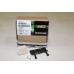 Набор ролик + площадка обх.лотка Lexmark Optra MS31x/41x/510/610/MX310/410/61x (40X8295)