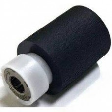 Ролик подачи для KYOCERA ECOSYS P2035d/2135dn/M2030dn/2035dn/2535dn (302F906230) CET (4398A)