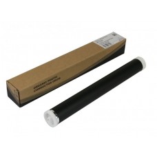 Барабан для Kyocera P2235/P2040/M2040/M2540 (DK-1150-Drum) 150K CET (7844)