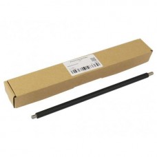 Ролик заряда для KYOCERA Ecosys M3040/M3540/M3550/M3560/Fs-4100/4200/4300/2100 (DK3130-PCR/DK3100-PCR/MC-3100/302LV93010) CET (6652)