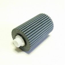 Ролик подхвата для KYOCERA FS-1000/1010/1016MFP/018/1020/1030D (2A806010/2DC06030/AVR0025/5AAVR0LL/5SNSP0015032) CET (0712)