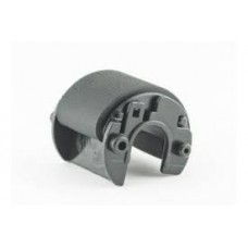 Ролик подачи для KYOCERA FS-1020/1040/1060/1120/1125 (2M294200) CET (4006)