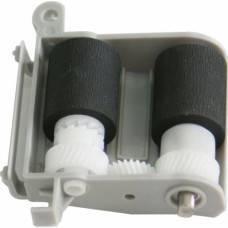 Ролики подхвата/подачи в сборе для KYOCERA FS-2000D/2020D/3920DN/4020DN/3900DN/4000DN (2F894040/2F994060) CET (4398)
