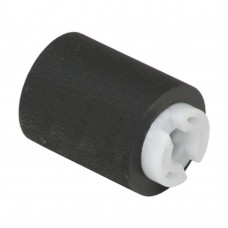 Ролик подачи для KYOCERA TASKalfa 5550ci/4550ci/6550ci/7550ci/4500i/5500i/6500i/8000i (2K906350) CET (7837)