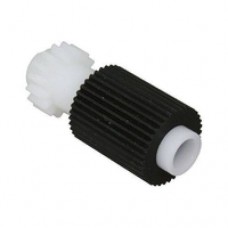 Ролик подхвата для KYOCERA KM-1620/1650/2050/2550/1635/2035/2530/3530, TASKalfa 180/181/220/221 (2AR07240) CET (8777)