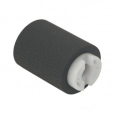 Ролик отделения для KYOCERA KM-1620/1650/2050/2550/2530/3530/3050/4050/5050, TASKalfa 180/181/220/221 (2AR07230) CET (8803)
