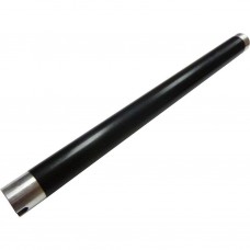 Вал тефлоновый для Kyocera FS 1000/1010/1016/1018/1020/1025/ 1030D/1040/1041/1060DN/1061DN/ 1120/1125/1220/1320/1325/ KM-1500 (2BY20010) CET (0835)
