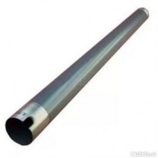 Вал тефлоновый для Kyocera KM 1620/1650/2050/2550/1635/2035/TASKalfa 180/181/220/221 (2C920051/2C920050/2HF25010/2KK94240) CET (3409)