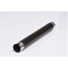 Вал тефлоновый для Kyocera FS 3900DN/4000DN (2F925050/2J025160) CET (3988)