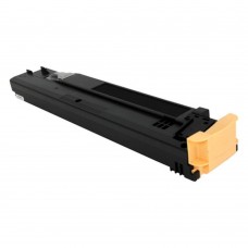 Бокс для сбора тонера для XEROX WC 74xx/7830/35/AltaLink C8030/8035/8045/8055/8070 43K (008R13061/108R00865) CET (7947)