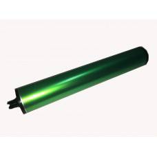 Барабан для XEROX DC 240/242/250/252/260/WorkCentre 7655/65/75/7755/65/75/Color 550/560/570/C60/70 (входит в состав 013R00603/013R00632/013R00664/013R00672/013R00643/013R00656/) CMY, 100K, CET (7937)
