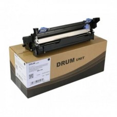 Драм-юнит для KYOCERA ECOSYS M2040dn/2135dn/2635dn/2540dn/2640idw/2735dw (DK-1150) (302RV93010) CET (8997)