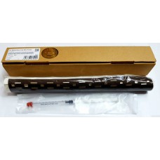 Тканевая накладка прижимной планки фьюзера + смазка для KYOCERA ECOSYS P2235dn/P2040dn/M2235dn/M2040dn CET (7420)