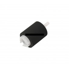 Ролик подхвата/подачи для KYOCERA TASKalfa 6551ci/7551ci/4551ci/5551ci/4501ci/5501ci/4501i/5501i (302N406030/2N406030) CET (7835)