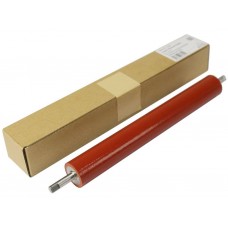 Вал резиновый для Kyocera P2035/P2135/M2030/M2530/M2035/M2535 CET (7850)