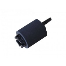 Ролик отделения для KYOCERA TASKalfa 6551ci/7551ci/4551ci/5551ci/4501ci/5501ci/4501i/5501i (302N406040/2N406040) CET (7836)