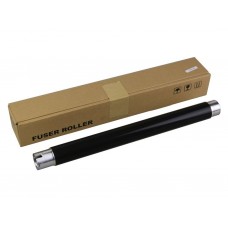 Вал тефлоновый для Kyocera TASKalfa 3500i/4500i/5500i CET (7808)