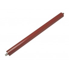Вал резиновый для Kyocera KM-1620/1650/2050/2550/1635/2035 (2C920060/2C920061) CET (3382)