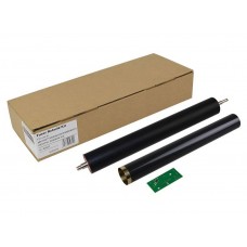 Комплект восстановления фьюзера (термопленка, резиновый вал, чип) для LEXMARK MX710/1/MX810/1/2/MS810/1/2 (40X7743-Kit-1), CET (2822)