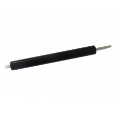 Вал резиновый Canon iR2520/2525/2530/2230/2270/2830/2870/3025/3225 (FC7-0242/FC6-2942) CET (3026)