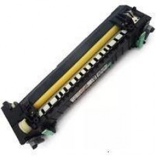 Фьюзер в сборе XEROX WC3615 (126K30929/126K35560/126K35562/126K35561/126K35563)