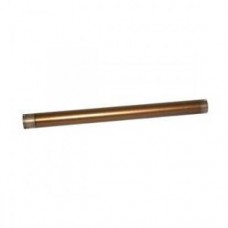 Вал тефлоновый для Kyocera KM 3035/4035/5035/3050/4050/5050, TASKalfa 420i/520i (2GR94270/2FG20050) CET (3024)