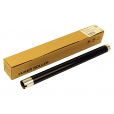 Вал тефлоновый для Kyocera TASKalfa 3010i/3011i/3510i/3511i CET (7840)